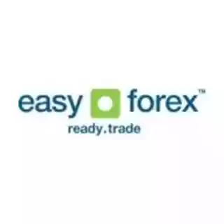 Easy Forex coupon codes