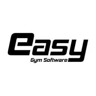 Easy Gym Software coupon codes