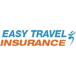 Shop Easy Travel Insurance logo