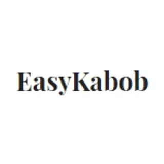 Shop Easy Kabob logo