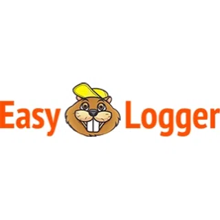 Shop Easy Logger logo