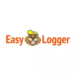 logger.mobi logo