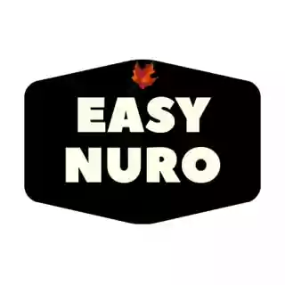 Easy Nuro promo codes