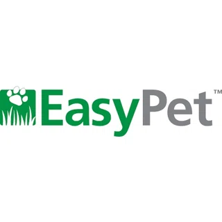 Shop Easy Pet logo