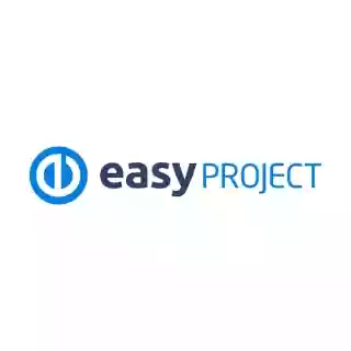 Shop Easy Project coupon codes logo
