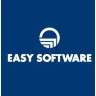 Shop Easy-Software logo