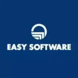 Shop Easy-Software coupon codes logo