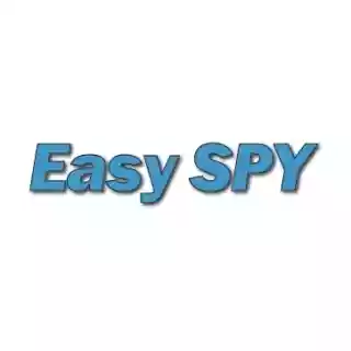 Shop Easy Spy logo