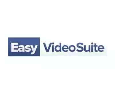 Easy Video Suite promo codes