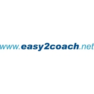 Shop Easy2Coach logo