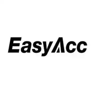 EasyAcc logo
