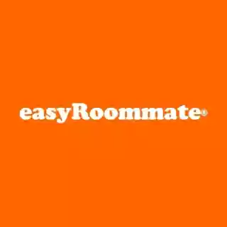 EasyRoommate
