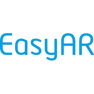 Shop EasyAR logo
