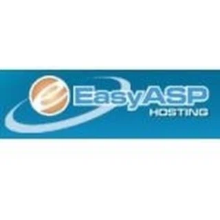 Shop EasyASPHosting.com logo