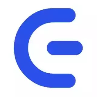 Easybits logo