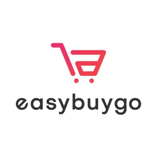 easybuygo logo
