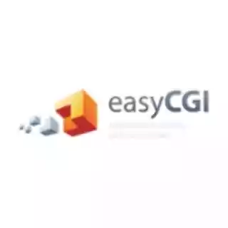 Shop EasyCGI logo