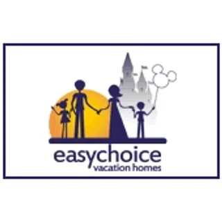 Shop EasyChoice Property Management logo