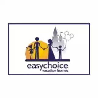 Shop EasyChoice Property Management coupon codes logo