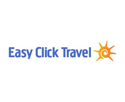 Shop EasyClickTravel logo