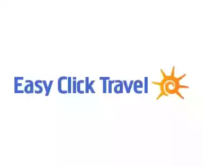 Shop EasyClickTravel coupon codes logo