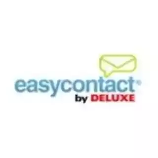 EasyContact coupon codes