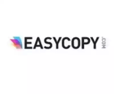 Shop EasyCopy coupon codes logo