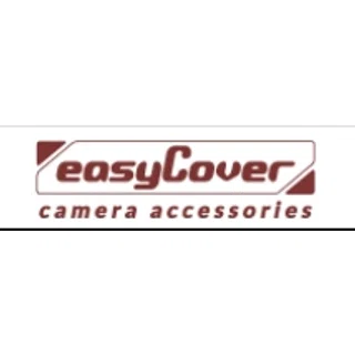 Shop easyCover discount codes logo