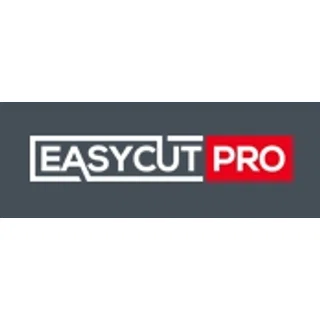 Shop EasyCut Pro promo codes logo