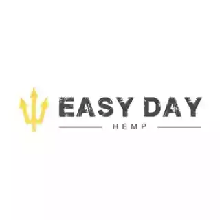Easy Day Hemp coupon codes