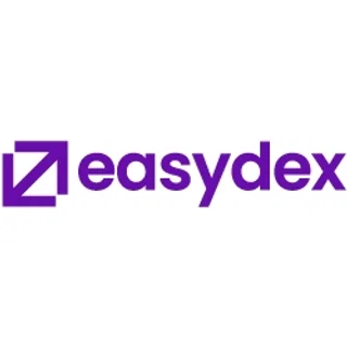EasyDex logo