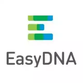 Shop EasyDNA promo codes logo