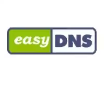 Shop easyDNS promo codes logo
