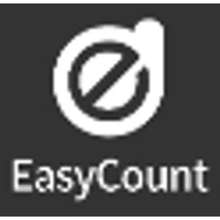 Shop EasyDo Technology logo