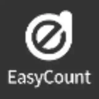 EasyDo Technology coupon codes