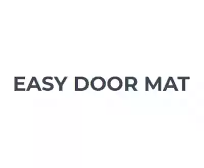 Easy Door Mat coupon codes