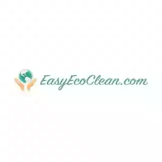 Shop  EasyEcoClean.com coupon codes logo