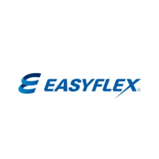 Easyflex USA logo