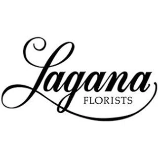 Shop  Lagana Florist logo