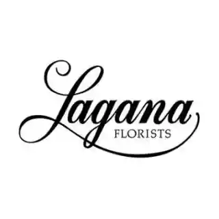 Shop  Lagana Florist logo