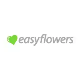 EasyFlowers coupon codes
