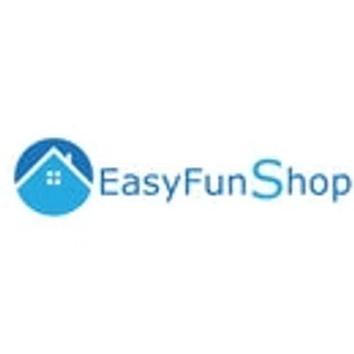 Easy For Fun coupon codes