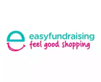 Shop Easyfundraising coupon codes logo