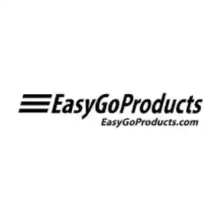 EasyGoProducts coupon codes