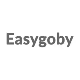 Shop Easygoby discount codes logo