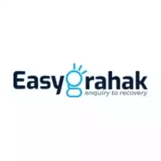 Shop Easygrahak logo