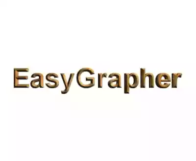 EasyGrapher discount codes