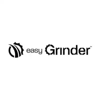 Shop Easy Grinder logo
