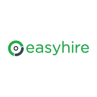 Shop EasyHire.me logo