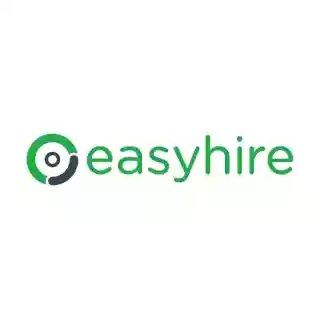 Shop EasyHire.me coupon codes logo